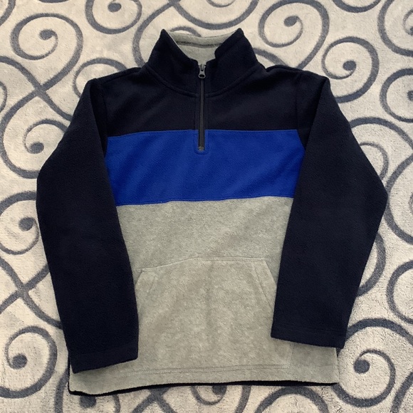 Kids sweater - Picture 3 of 4